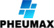 Pheumax