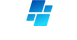 Pheumax